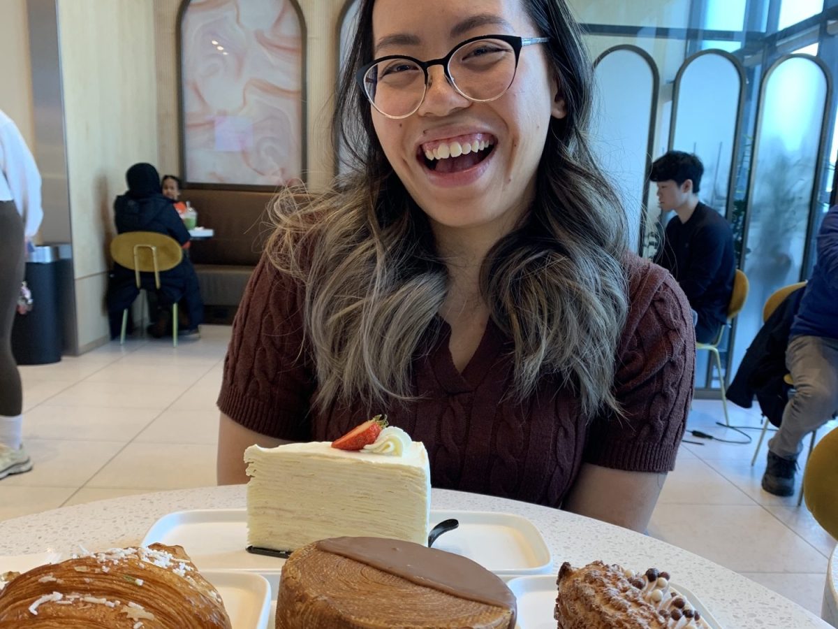 A Conversation with ChatGPT – “I miss the old&nbsp;me”