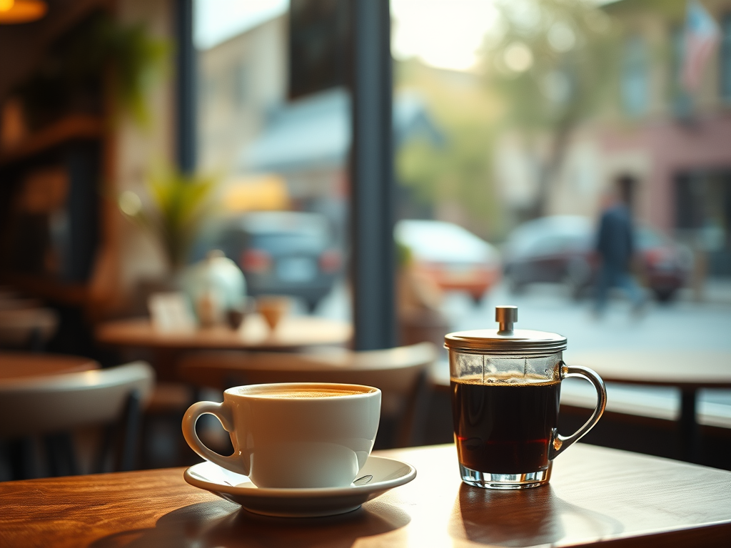 My Ideal Week: Balancing Work, Social Time, and&nbsp;Self-Care