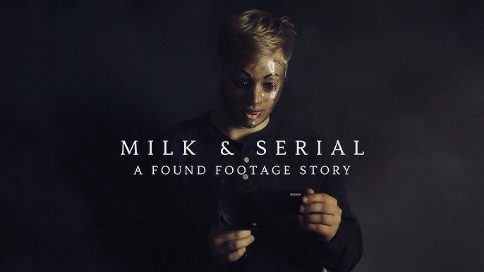 Film Review: Milk &&nbsp;Serial