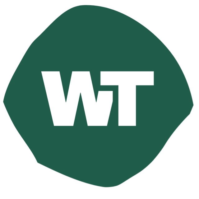 Navigating Personal Growth: Gratitude, Challenges, and Self-Worth