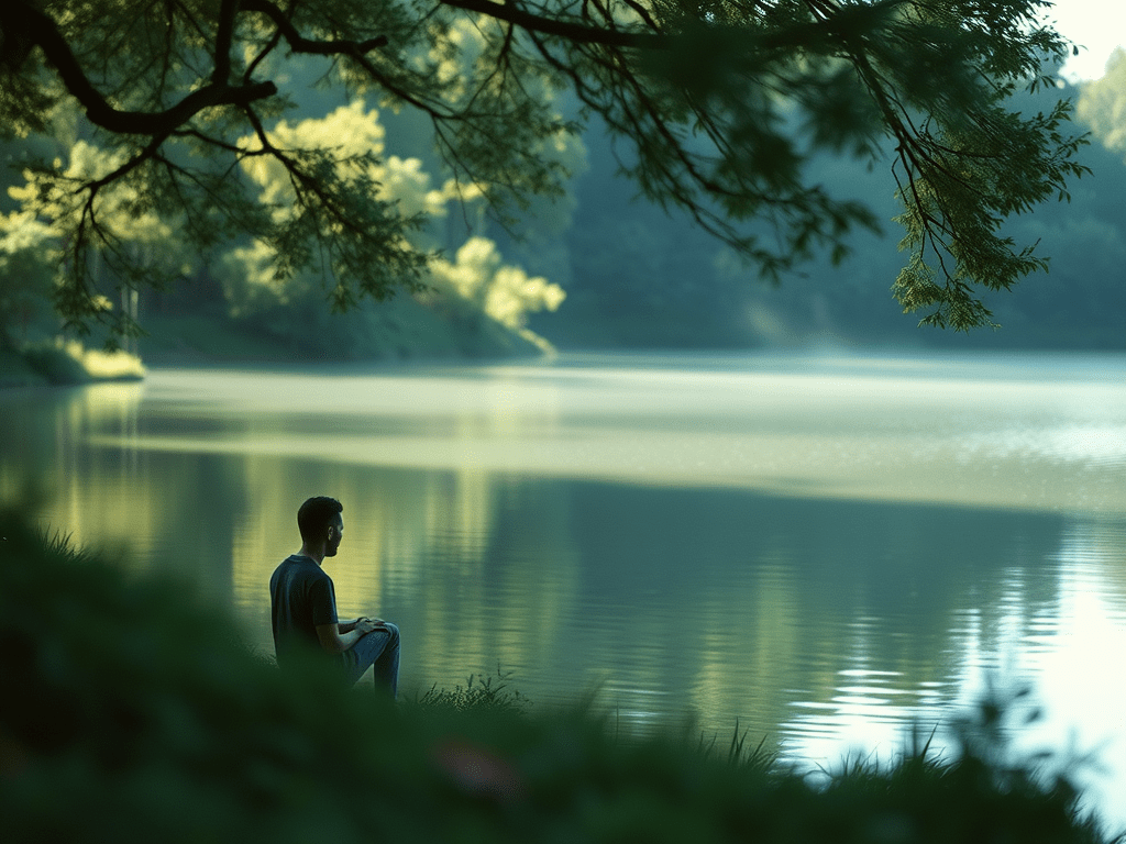 Protecting My Peace: The Impact of Social Media on Mental&nbsp;Health