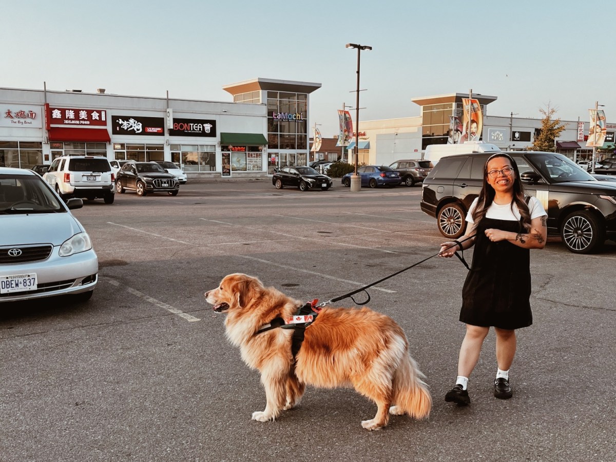 September: Life So&nbsp;Far