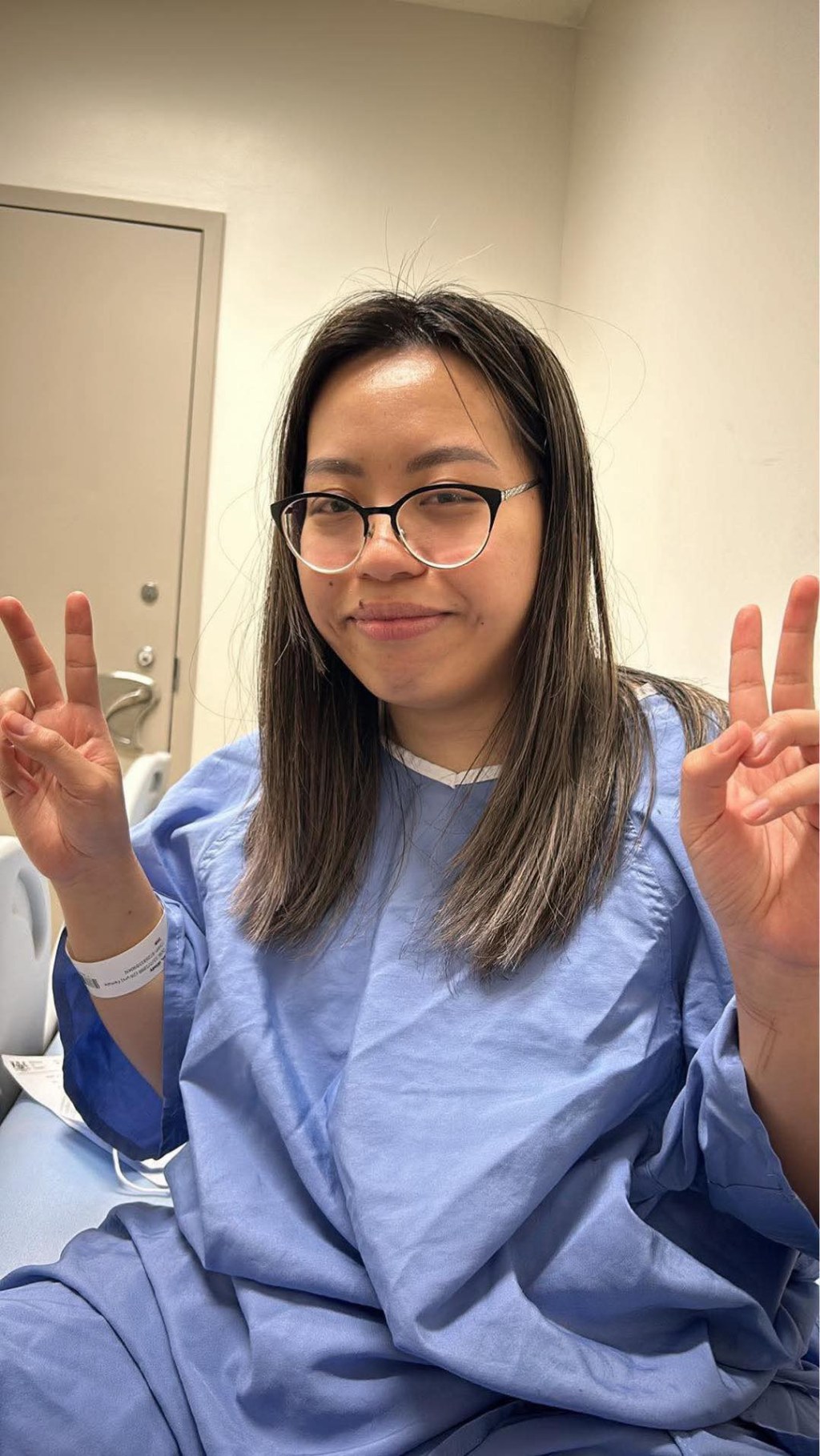 My Mental Health&nbsp;Journey