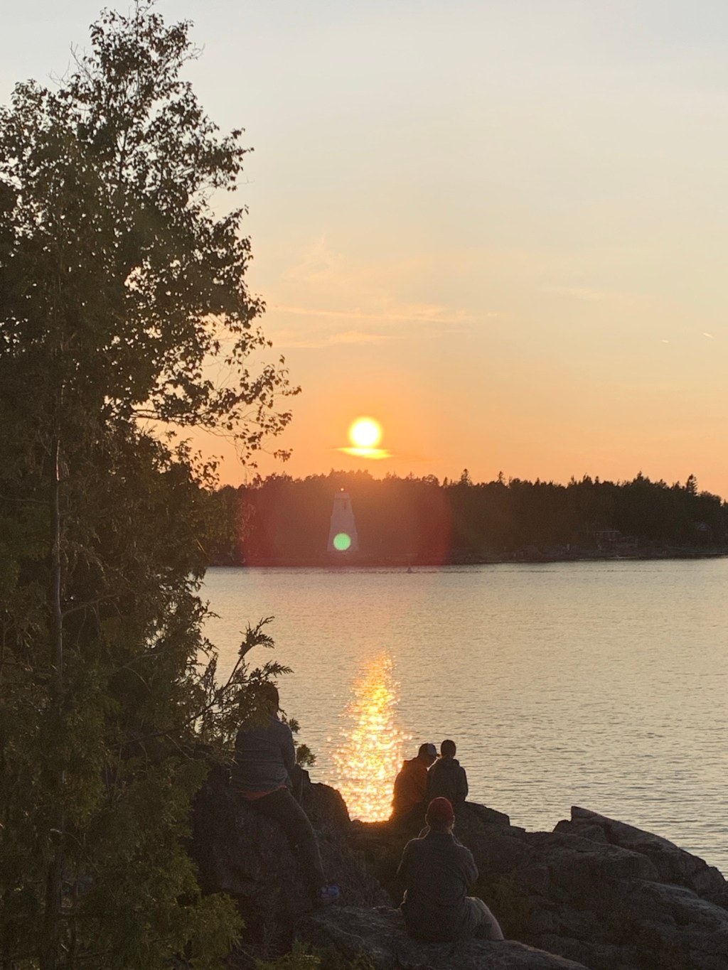 My Final Act of Love – A letter to&nbsp;Blaine