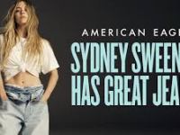 The Hidden Messages in Sydney Sweeney’s American Eagle&nbsp;Campaign