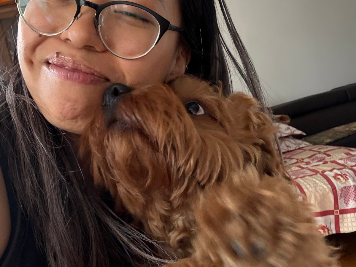 From Funk to Focus: A Journey to Self-Care and&nbsp;Accountability